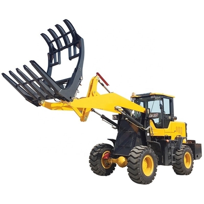 Sell Used Cat 420f Backhoe Loader with 0.5m3 Bucket Capacity and Easy Maintenance