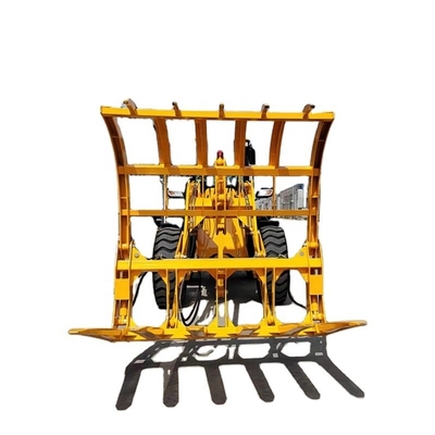 Retroexcavadora Cat 420f 420f2 428e 430e 4x4 Backhoe Loader With None Hydraulic Pump