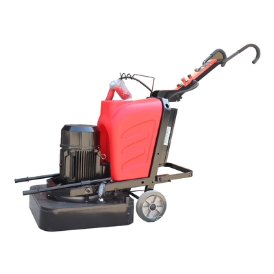 G330 Grinding Polisher Machine for Semi-automatic YM330/YM400/YM630 Concrete Floor