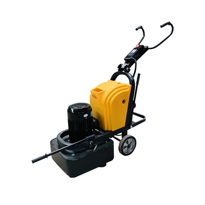 G330 Grinding Polisher Machine for Semi-automatic YM330/YM400/YM630 Concrete Floor