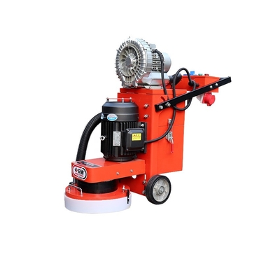 G330 Grinding Polisher Machine for Semi-automatic YM330/YM400/YM630 Concrete Floor