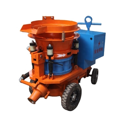 Directly Supply Dongfeng 4m3 6m3 8m3 Heated Asphalt Spray Truck With Motor Power 6 m3/h
