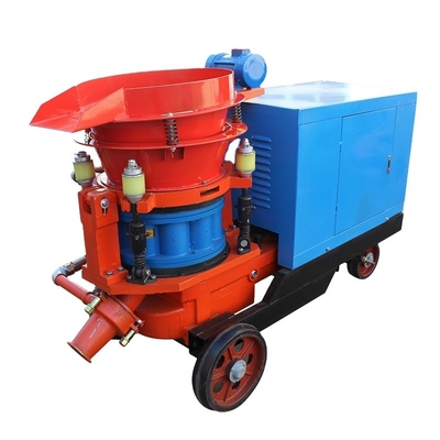 Directly Supply Dongfeng 4m3 6m3 8m3 Heated Asphalt Spray Truck With Motor Power 6 m3/h