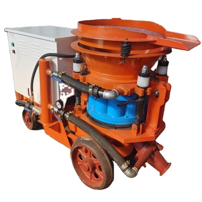 Directly Supply Dongfeng 4m3 6m3 8m3 Heated Asphalt Spray Truck With Motor Power 6 m3/h