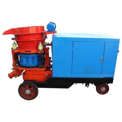 Directly Supply Dongfeng 4m3 6m3 8m3 Heated Asphalt Spray Truck With Motor Power 6 m3/h