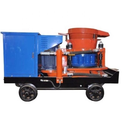 25 Ton Truck Crane Qy25k-ii with 0.4-0.45 Water Cement Ratio