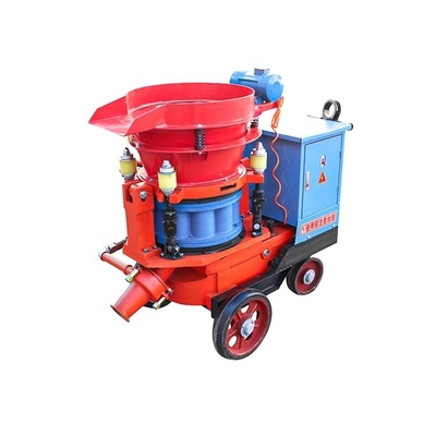 25 Ton Truck Crane Qy25k-ii with 0.4-0.45 Water Cement Ratio