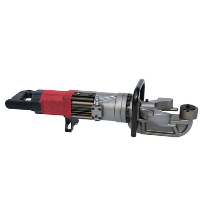 Electric Rebar Cutter RC-32 The Ultimate Solution for Construction Projects in 2023