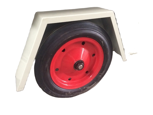 Grouting Operation and Construction Works Made Easy with Hdl-308 Top Drive Power Head