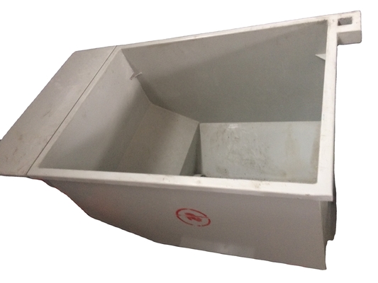 Building Project Essential 5.5KW Mortar Plastering Machines For Screed Plaster Concrete