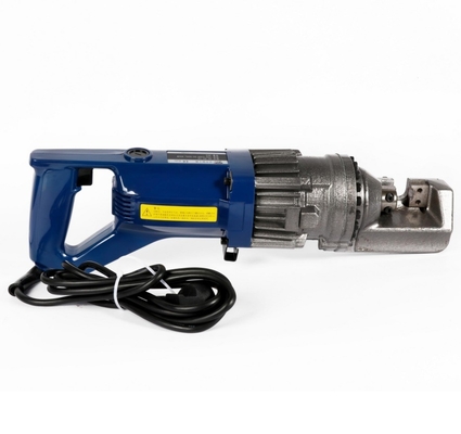 Design Rebar Stirrup Bending Cutting Machine for CNC Rod Cutting and Bending