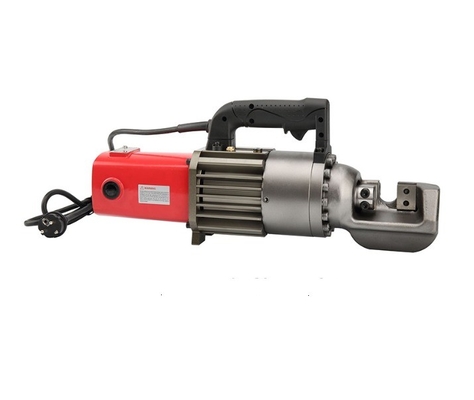 Design Rebar Stirrup Bending Cutting Machine for CNC Rod Cutting and Bending