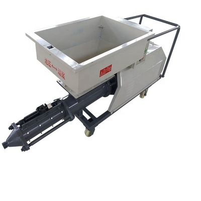 Performance Oil Screw Pump Progressing Cavity Pump Pcp Pump for Building Material Shops