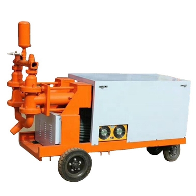 Reinforcing Steel Bar Cnc Automatic Stirrup Bending Machine for Energy Mining Industry