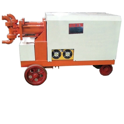 Reinforcing Steel Bar Cnc Automatic Stirrup Bending Machine for Energy Mining Industry
