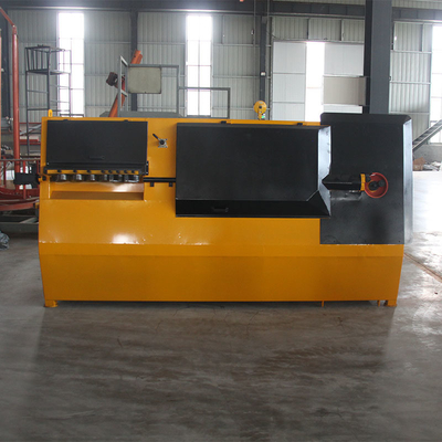 2023 2D CNC Automatic Industrial Metal Wire Welded Pipe Iron Bend Butt Welding Machine