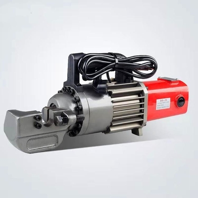 510*230*150MM Hydraulic Manual Iron Rod Cutting Machine Shear for Steel Bar Cutter