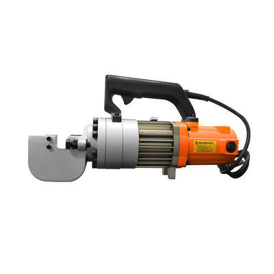 Handheld Tools RC-32 Electric Steel Bar Bending Machine for Fast and Accurate Cutting