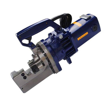 Handheld Tools RC-32 Electric Steel Bar Bending Machine for Fast and Accurate Cutting