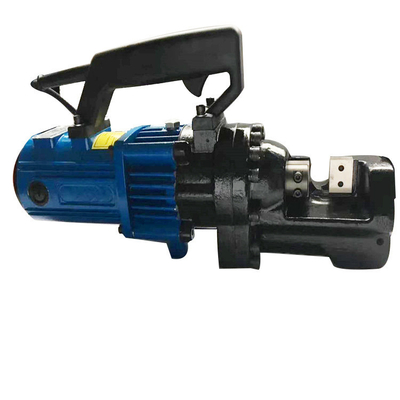 Handheld Tools RC-32 Electric Steel Bar Bending Machine for Fast and Accurate Cutting