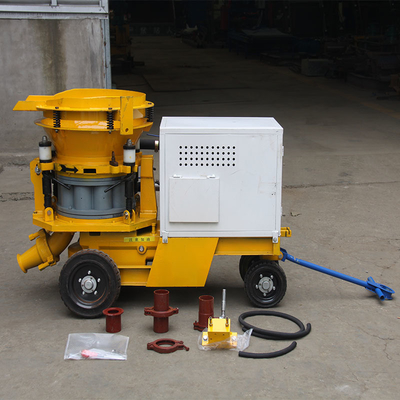 2 Stroke 52cc Hand Held Garden Tiller Gasoline Cultivator Agriculture Machine 1.93*0.68*0.8m