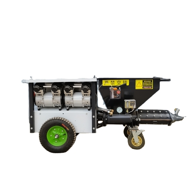 10L 16L 20L Uav Crop Sprayer Agricultural Drone with Automatic Flight and Sprayer Kit