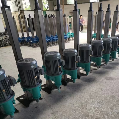 Granite Area Water Grinding Drills with Sturdy and Durable Construction Weight KG 45