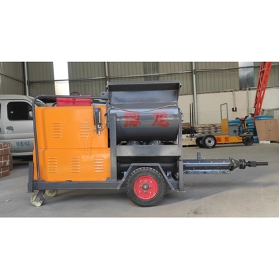 7.5kw Wind Generator Rotor and Stator Core with Customized Armature Core Lamination