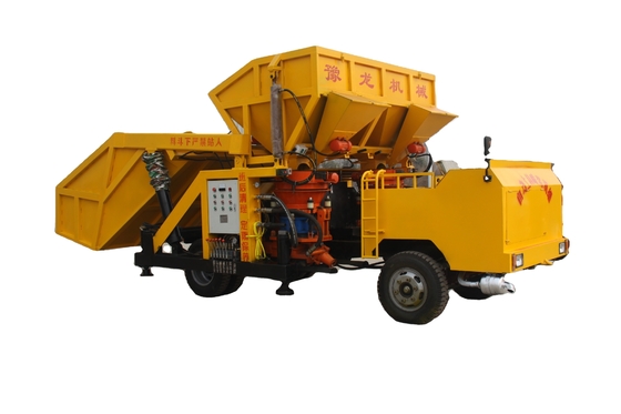 6300 kg Output Capacity 10-14m3/h German 37 M 47 M 52 M 56 M Putzmeister Pm Concrete Pump Truck