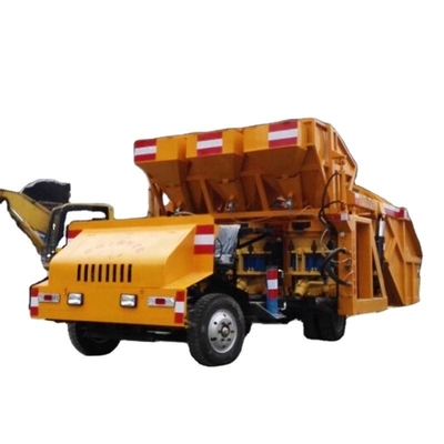 6300 kg Output Capacity 10-14m3/h German 37 M 47 M 52 M 56 M Putzmeister Pm Concrete Pump Truck