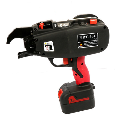 Manual Tool Rebar Tying Machine with Maximum Reinforcement Layer and Easy Operation