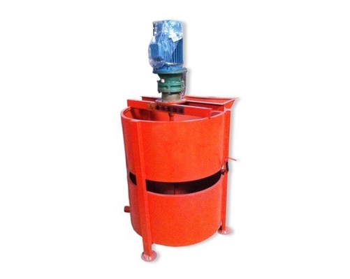 3.5 Cubic Meters Self Loading Cement Mixer with 200L Reclaiming Capacity and Mixing