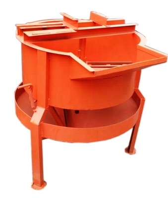 3.5 Cubic Meters Self Loading Cement Mixer with 200L Reclaiming Capacity and Mixing
