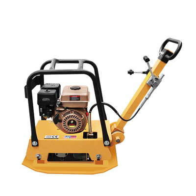 Mini Grinding Machine for Wood Surface Unique Selling Point High Operating Efficiency