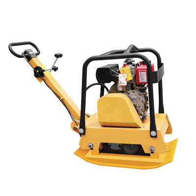 Mini Grinding Machine for Wood Surface Unique Selling Point High Operating Efficiency
