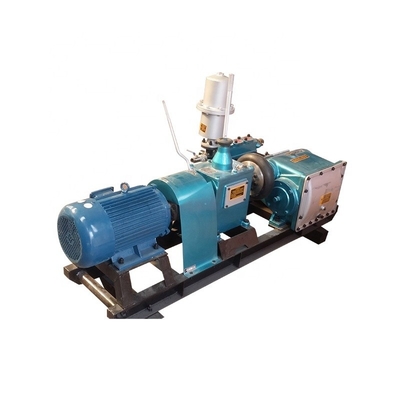 Top- Bw150 Series Water Well Drilling Machine Used Mud Pump for Building Material Shops
