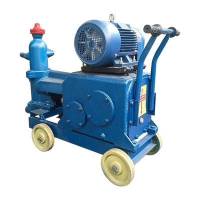 Experience the Power of Dp-tx450 Texture/Plaster Sprayer for Circular Manhole Cutting