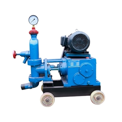 Experience the Power of Dp-tx450 Texture/Plaster Sprayer for Circular Manhole Cutting