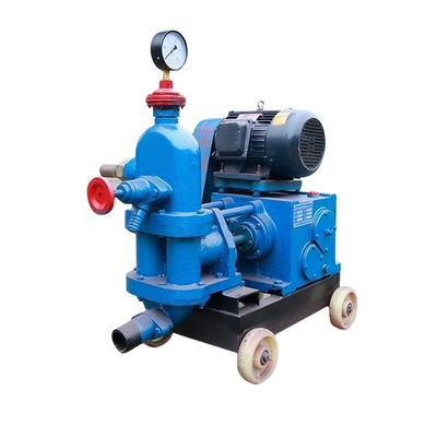 Experience the Power of Dp-tx450 Texture/Plaster Sprayer for Circular Manhole Cutting