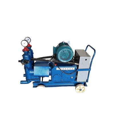 Experience the Power of Dp-tx450 Texture/Plaster Sprayer for Circular Manhole Cutting