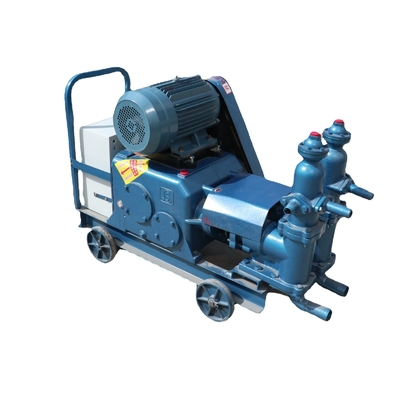 Experience the Power of Dp-tx450 Texture/Plaster Sprayer for Circular Manhole Cutting