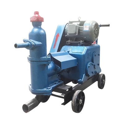 Experience the Power of Dp-tx450 Texture/Plaster Sprayer for Circular Manhole Cutting