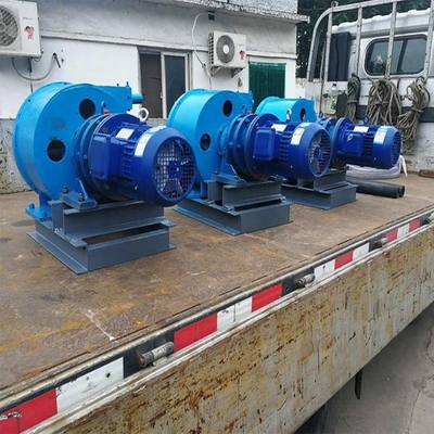 70l/min Mobile Diesel Fuel Transfer Pump Electric Hydraulic Oil Dispenser DC 12v 24v
