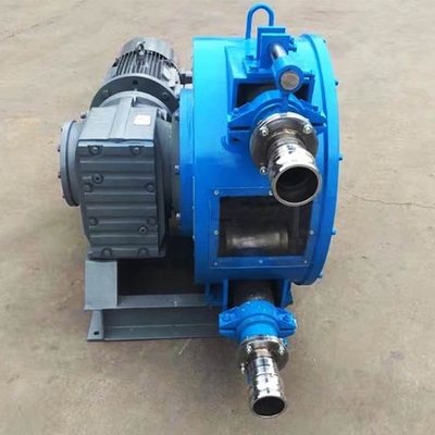 70l/min Mobile Diesel Fuel Transfer Pump Electric Hydraulic Oil Dispenser DC 12v 24v
