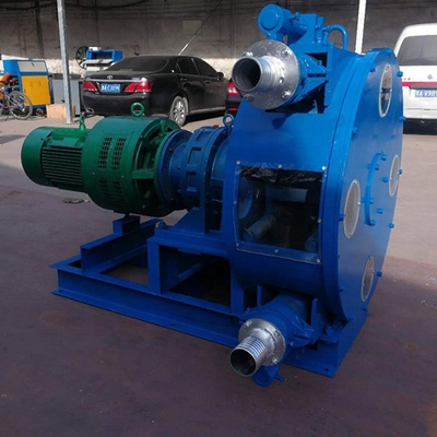 70l/min Mobile Diesel Fuel Transfer Pump Electric Hydraulic Oil Dispenser DC 12v 24v
