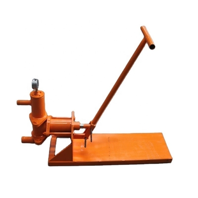 Electric Cement Mortar Putty Spraying Machine for Us Uk Canada Australia And Zealand