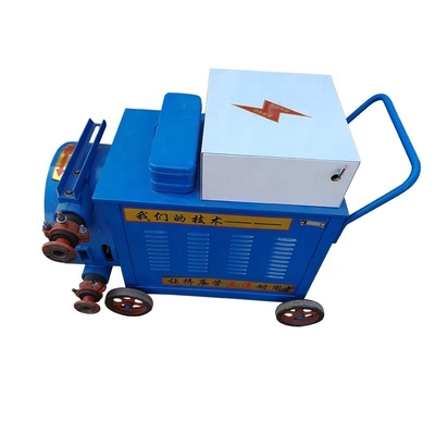 Electric Peristaltic Pump for Lab 2 Channels Squeeze Grouting Pump Watson Marlow