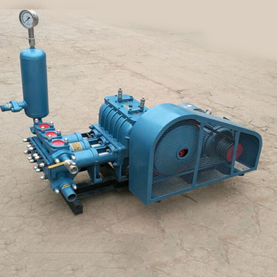 High Flow Rate Electric Centrifugal Water Pump for Irrigation in Building Material Shops