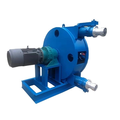 Resistance Sand Blast Hose for Building Material Shops Concrete Pump Hose