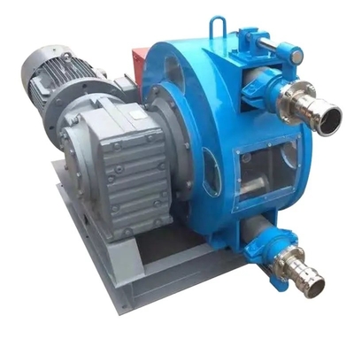 Electric Mini Dc 12v 100w Petrol Oil Fluid Extractor Pump For Transfer Engine Vacuum With Hoses